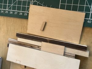 图片[2]-艺术2052刘美洁（椿芽手作）2024.5.17-现代学徒制-运行管理系统