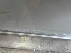 图片[1]-艺术2052刘美洁（奇谋设计）2024.5.20-现代学徒制-运行管理系统