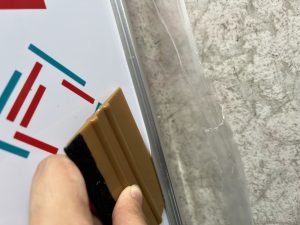 图片[2]-艺术2052刘美洁（奇谋设计）2024.5.20-现代学徒制-运行管理系统