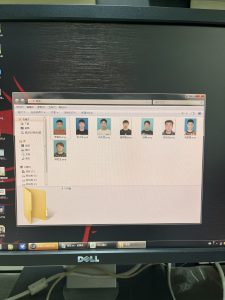 图片[4]-艺术2052刘美洁（奇谋设计）2024.5.20-现代学徒制-运行管理系统