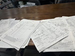 图片[1]-艺术2052陆品棋（艾拉拉婚礼）2024.5.29-现代学徒制-运行管理系统