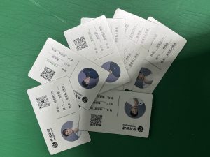 图片[5]-艺术2052刘美洁奇谋设计2024.5.23-现代学徒制-运行管理系统