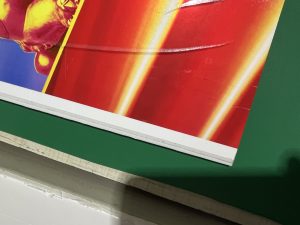 图片[2]-艺术2052刘美洁奇谋设计2024.5.28-现代学徒制-运行管理系统