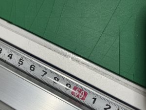 图片[1]-艺术2052刘美洁奇谋设计2024.5.28-现代学徒制-运行管理系统