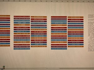 图片[1]-艺术2052刘美洁奇谋设计2024.5.31-现代学徒制-运行管理系统