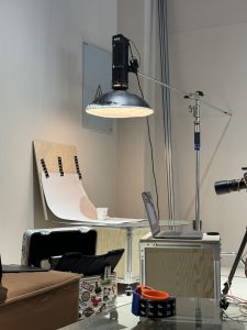 图片[1]-艺术2052 曹佳怡（迈恩德文化）2024.5.14-现代学徒制-运行管理系统