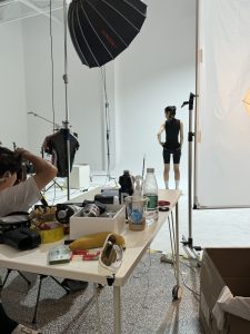 图片[1]-艺术2052 曹佳怡（迈恩德文化）2024.5.15-现代学徒制-运行管理系统