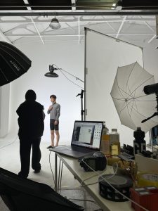 图片[1]-艺术2052 曹佳怡（迈恩德文化）2024.5.16-现代学徒制-运行管理系统