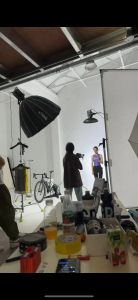 图片[1]-艺术2052 曹佳怡（迈恩德文化）2024.5.17-现代学徒制-运行管理系统