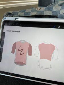 图片[1]-艺术2052 曹佳怡（迈恩德文化）2024.5.20-现代学徒制-运行管理系统