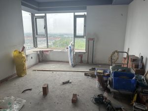 图片[1]-上海鸿境-艺术2051纪艳阳6.4-现代学徒制-运行管理系统