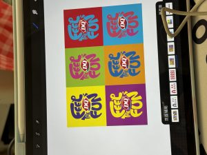 图片[1]-艺术2052曹佳怡（迈恩德文化）2024.5.23-现代学徒制-运行管理系统