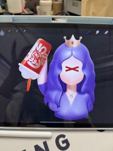 图片[1]-艺术2052曹佳怡（迈恩德文化）2024.5.24-现代学徒制-运行管理系统