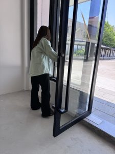 图片[1]-乌篷船装饰-艺术2051吕欣渝 2024.5.28-现代学徒制-运行管理系统