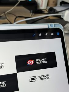 图片[1]-艺术2052 曹佳怡 （迈恩德文化）2024.5.28-现代学徒制-运行管理系统