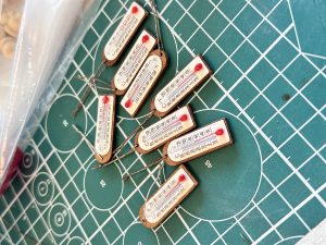 图片[1]-艺术2052陈燕 椿芽手作2024.5.17-现代学徒制-运行管理系统