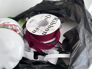 图片[1]-艺术2052陆敏一 梦城文化 5.23-现代学徒制-运行管理系统