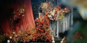 图片[2]-艺术2052陆敏一 梦城文化 5.23-现代学徒制-运行管理系统