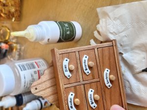 图片[1]-艺术2052陈燕椿芽手作2024.5.18-现代学徒制-运行管理系统