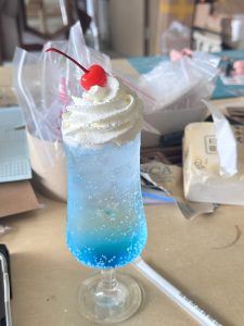 图片[1]-艺术2052陈燕 椿芽手作2024.5.20-现代学徒制-运行管理系统