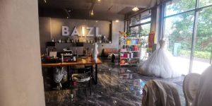 图片[1]-艺术2052盛乔 百子莲婚庆 2024.5.15-现代学徒制-运行管理系统