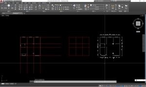 图片[2]-太仓苏禾装饰-艺术2051吴佳燕-2024.5.27-现代学徒制-运行管理系统