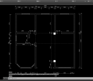 图片[3]-太仓苏禾装饰-艺术2051吴佳燕-2024.5.27-现代学徒制-运行管理系统