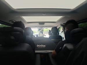 图片[2]-艺术2051杨岢-万发珠宝-现代学徒制-运行管理系统