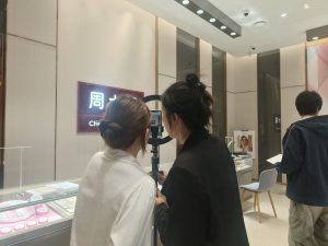 图片[3]-艺术2051杨岢-万发珠宝-现代学徒制-运行管理系统