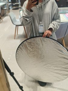 图片[4]-艺术2051杨岢-万发珠宝-现代学徒制-运行管理系统