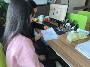 图片[1]-艺术2051刘玉玲-峰奕家装饰-现代学徒制-运行管理系统