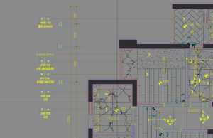 图片[3]-太仓苏禾装饰-艺术2051吴佳燕-2024.5.29-现代学徒制-运行管理系统