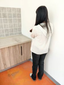 图片[2]-久洲装饰—艺术2051 谢佳怡 5.29-现代学徒制-运行管理系统