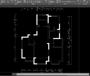 图片[2]-太仓苏禾装饰-艺术2051吴佳燕-2024.5.30-现代学徒制-运行管理系统