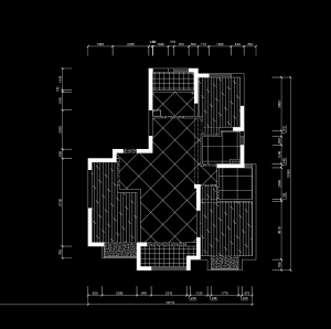 图片[1]-太仓苏禾装饰-艺术2051吴佳燕-2024.5.31-现代学徒制-运行管理系统