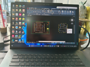 图片[3]-鸿境装饰 艺术2051 吴晨曦 2024年5月28日-现代学徒制-运行管理系统