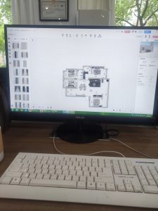 图片[1]-红火装饰——艺术2015李婷5.30-现代学徒制-运行管理系统