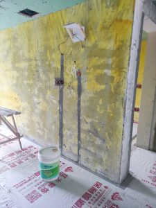 图片[1]-红火装饰——艺术2051李婷5.31-现代学徒制-运行管理系统