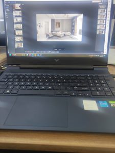 图片[2]-红火装饰——艺术2051李婷5.31-现代学徒制-运行管理系统