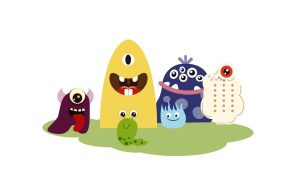 图片[1]-艺术2052孔雯（非凡广告）5.14-现代学徒制-运行管理系统