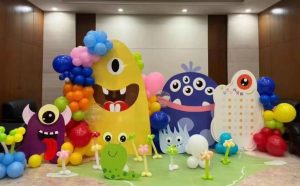 图片[2]-艺术2052孔雯（非凡广告）5.14-现代学徒制-运行管理系统