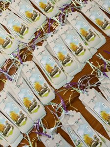 图片[1]-艺术2052孔雯（非凡广告）5.15-现代学徒制-运行管理系统