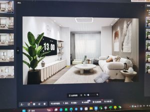 图片[1]-苏朋装饰——周舟——艺术2051 5.29-现代学徒制-运行管理系统