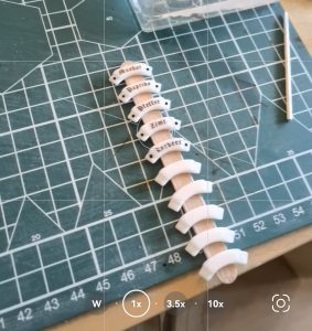 图片[1]-椿芽手作—艺术2052倪海怡2024.5.18-现代学徒制-运行管理系统