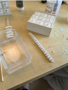 图片[2]-椿芽手作—艺术2052倪海怡2024.5.18-现代学徒制-运行管理系统