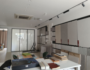 图片[2]-鸿境装饰 艺术2051 吴晨曦 2024年5月29日-现代学徒制-运行管理系统