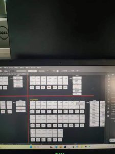 图片[1]-艺术2052陈思怡-好麦迪24.5.29-现代学徒制-运行管理系统