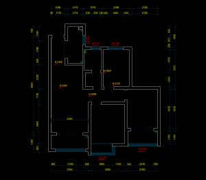 图片[1]-上海鸿境装饰-艺术2051纪艳阳-5.28-现代学徒制-运行管理系统