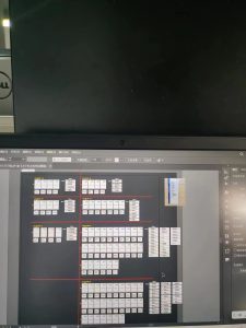 图片[2]-艺术2052陈思怡-好麦迪24.5.29-现代学徒制-运行管理系统