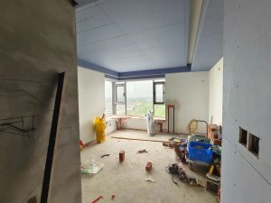 图片[4]-上海鸿境 艺术2051许诺 2024.5.27-现代学徒制-运行管理系统